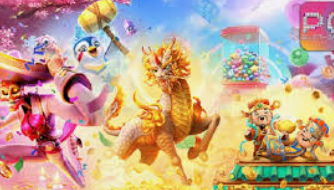 Bwin体育电脑免费版