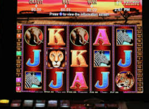 Bwin体育桌面版客户端