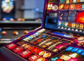 Bwin体育2024最新版