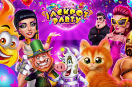 Bwin体育桌面版客户端