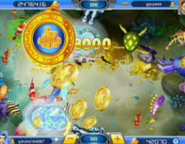 Bwin体育桌面版客户端