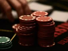 Bwin体育电脑免费版